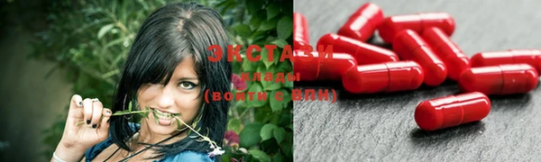 прущие грибы Беломорск