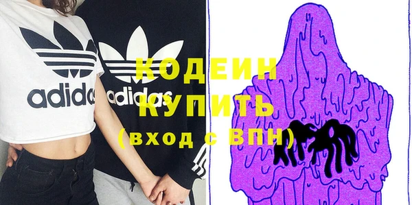 прущие грибы Беломорск