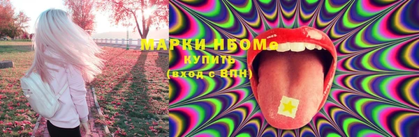 прущие грибы Беломорск