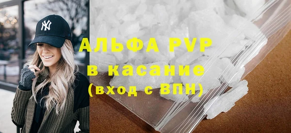 прущие грибы Беломорск