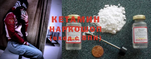 прущие грибы Беломорск