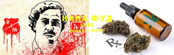 a pvp Балабаново