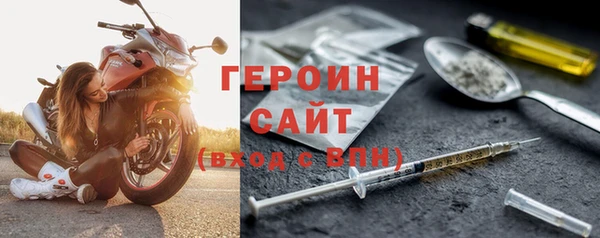 прущие грибы Беломорск