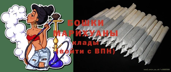 скорость mdpv Белокуриха